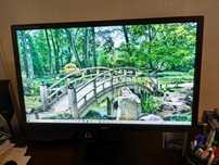 Монитор IIYAMA ProLite XB2483HSU-B1