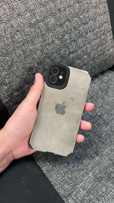 Айфон 11 срочна