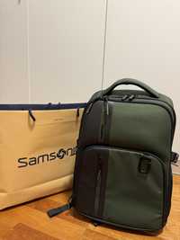 Рюкзак Samsonite