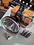 Lanterna Frontala Led Cree P50 / mare/puternica