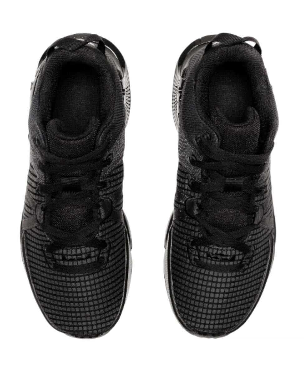Nike Lebron Witness 7 Оригинални