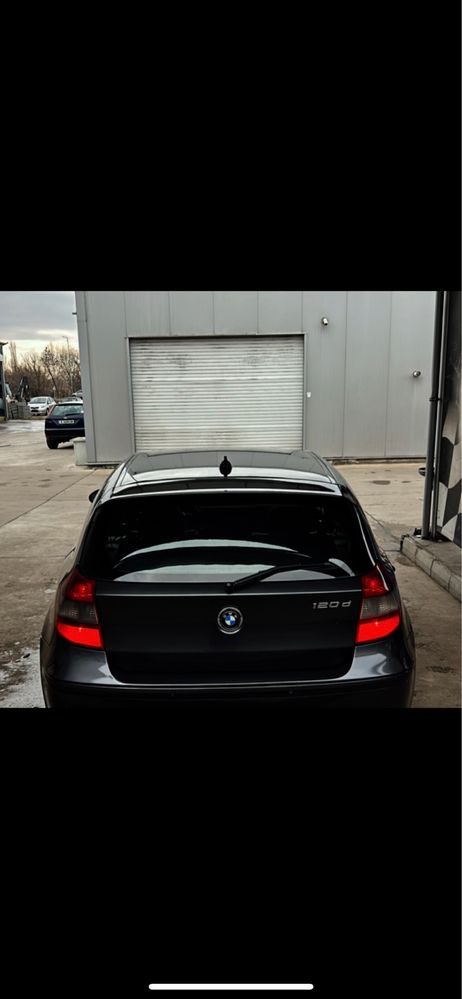 Продавам стопове за BMW E87