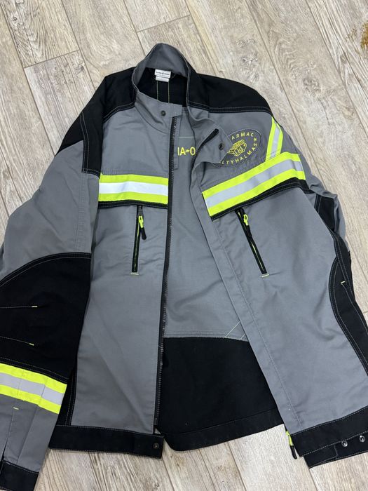 Продам специальную одежду Алтыналмас