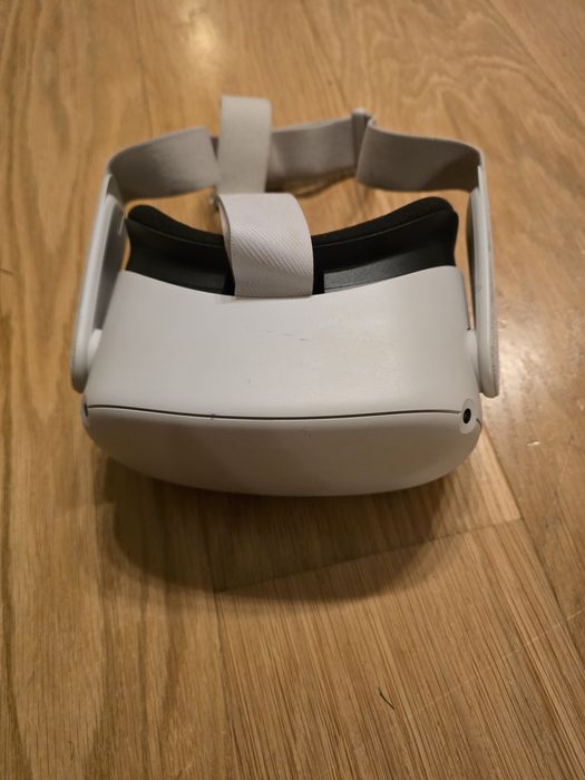 VR Meta Oculus Quest 2