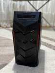 Корпус для ПК игровой ATX / midi tower