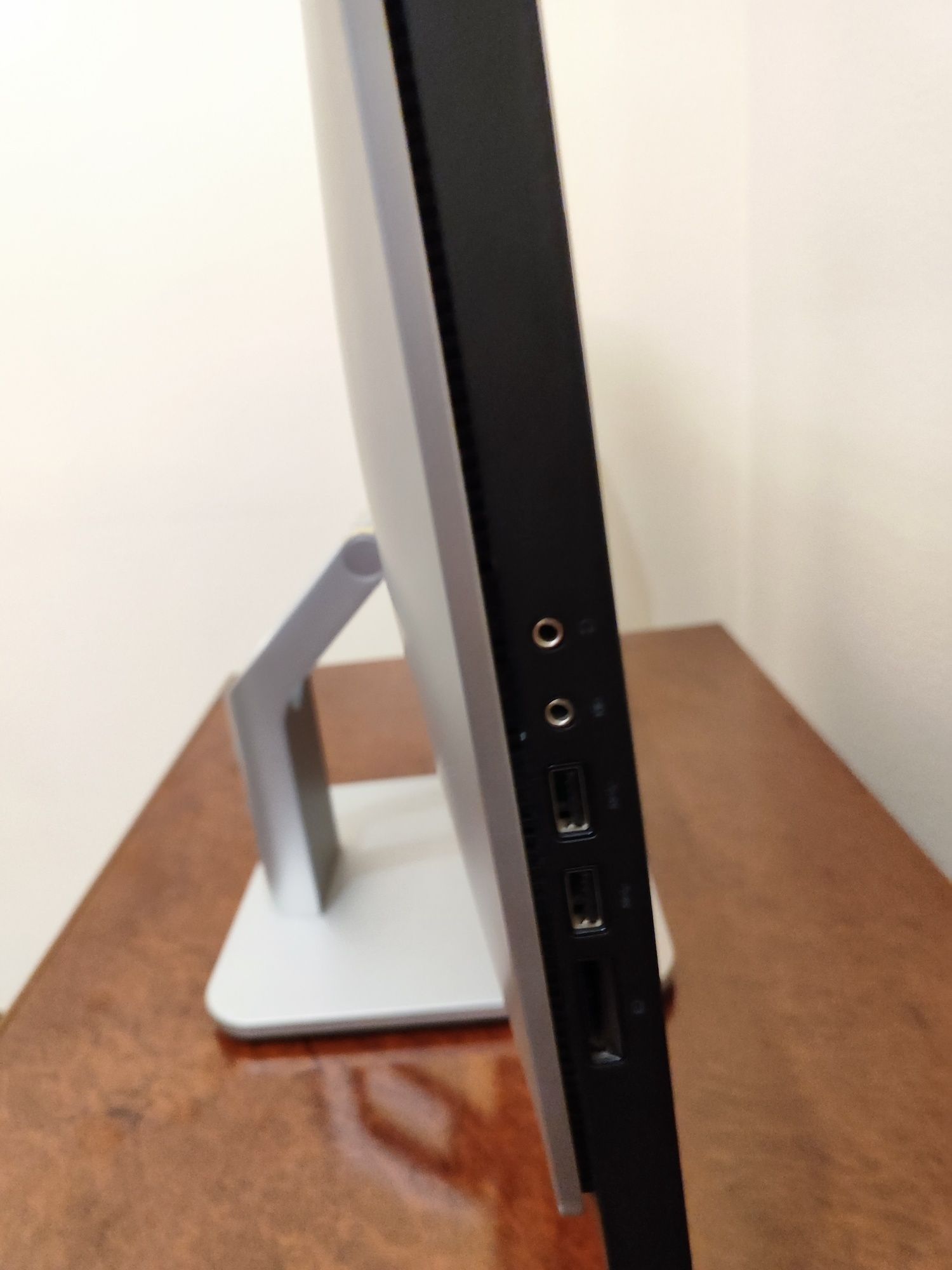 Dell optiplex 9010
