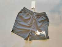 Nike x Stussy къси панталони