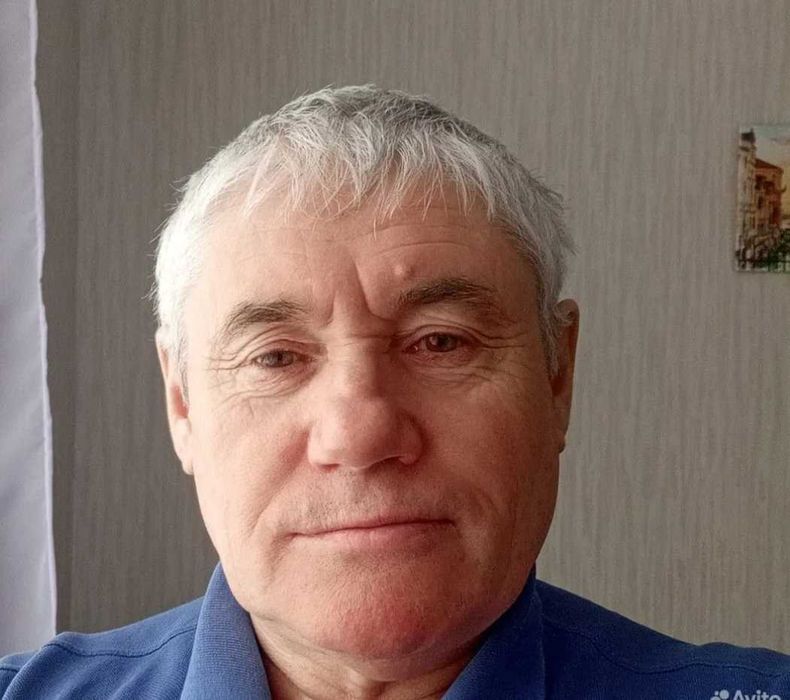 Услуги электрика: монтаж проводки и устранение короткого замыкания!