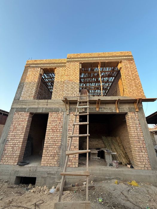 хай-тек и минимализм стильда 2 сотг жой