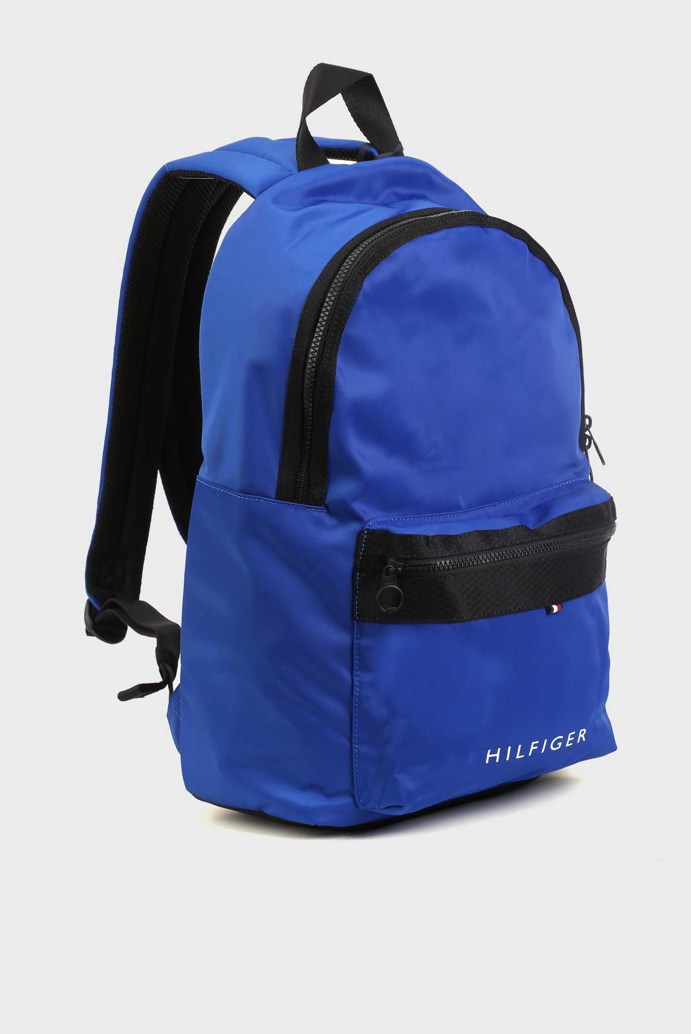 Рюкзак Tommy Hilfiger - SkYLINE BACKPACK