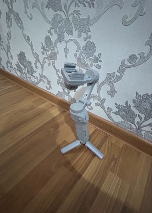 Stabilizator yangi