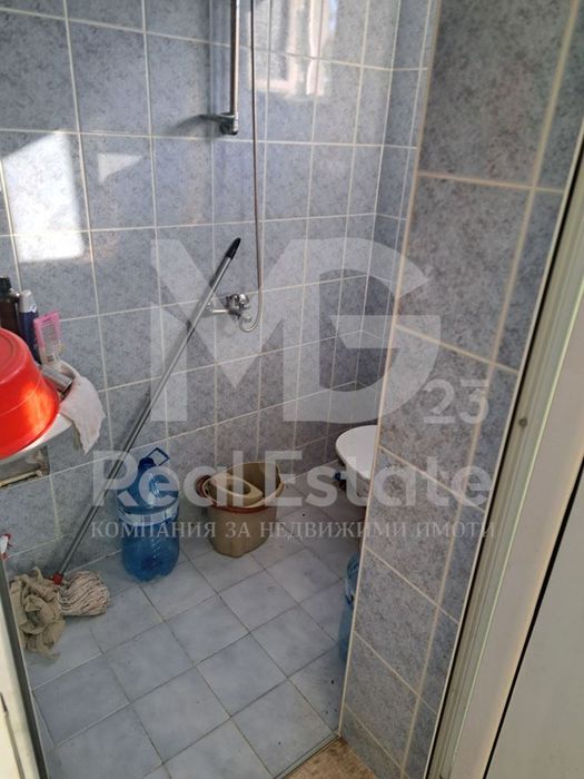 Продава се Къща в с. Сухозем, Област Пловдив - 65 кв.м за 408 €/кв.м - Снимка #5