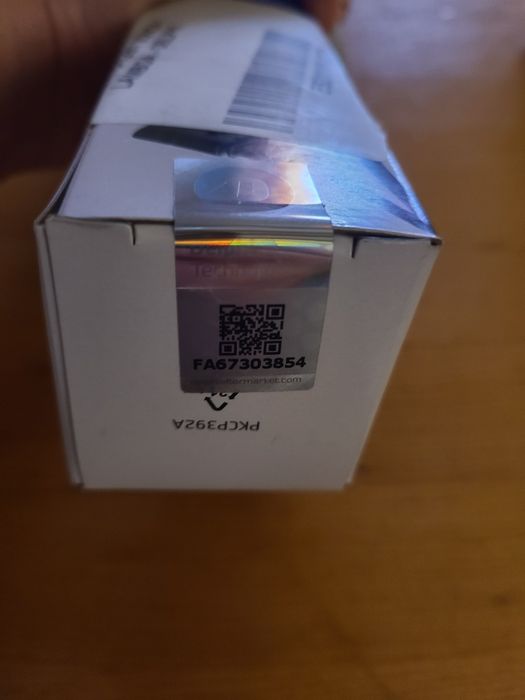 Sonda lambda - senzor oxigen Delphi ES21115-12B1