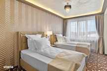 Redefineste-ti confortul, 4 camere 116mp zona Premium langa MallCoresi