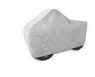 Prelata, husa exterioara ATV huse quad marime M 155-180/125/115cm