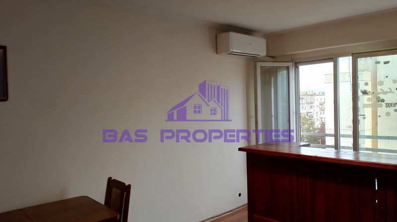 Продава се Едностаен апартамент в София, Красна поляна 2 - 47 кв.м за 1828 €/кв.м - Снимка #4