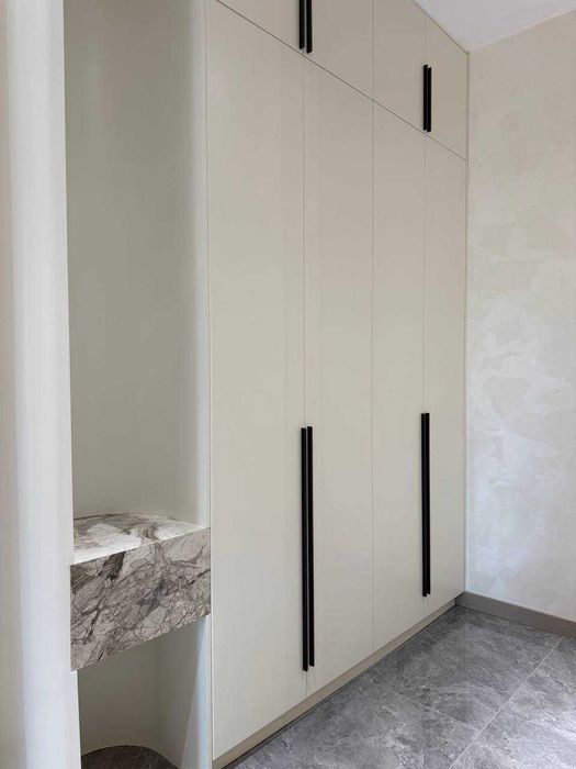 Продажа квартира в Новостройке ЖК Infinity/Инфинити Ор Ул. С.Азимова!!