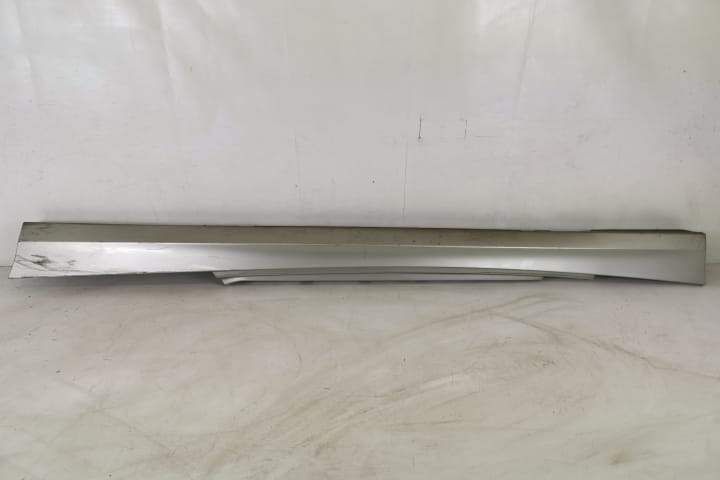 Prag Stanga Original In Stare Buna BMW  Seria 1  E82/E88 [2th facelift