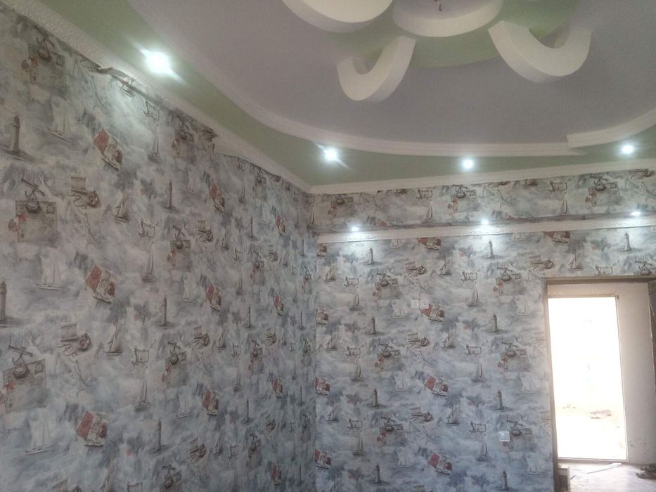 Топлий пол шланги сотилади 100 метер