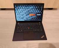 Lenovo ThinkPad X390 i7-8565U 16GB RAM 512GB SSD Windows 10 Pro