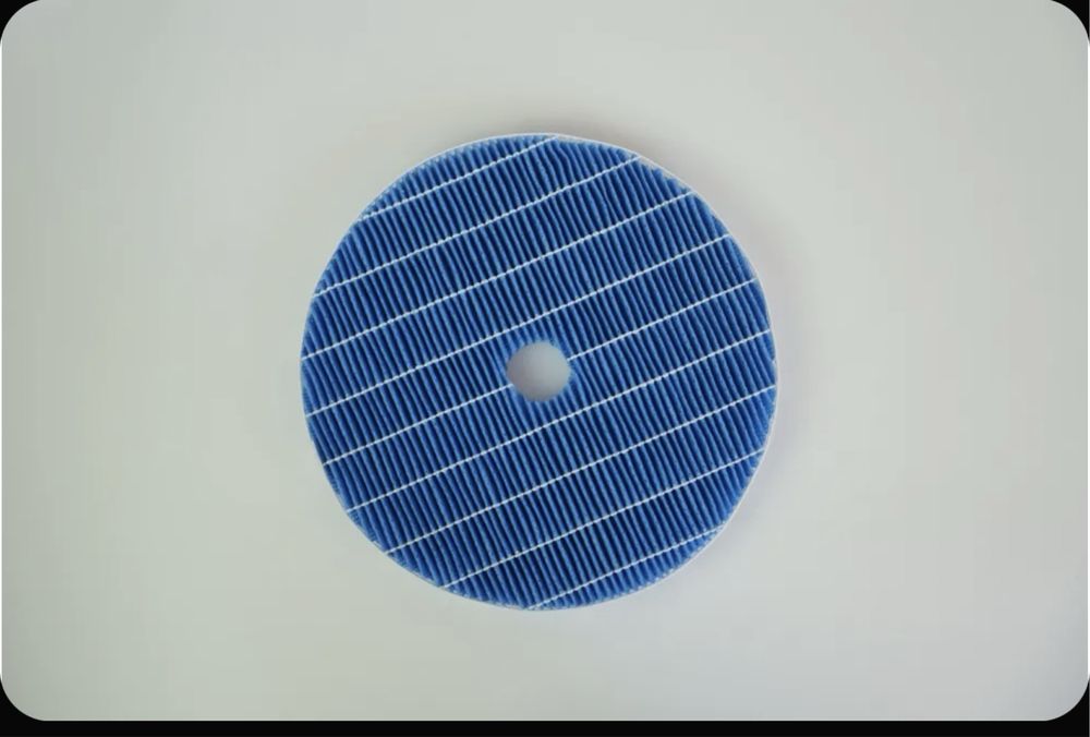 Фильтр для очестителя воздхуа Philips