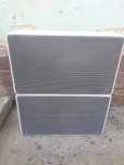 Boxe Braun l480 de colectie