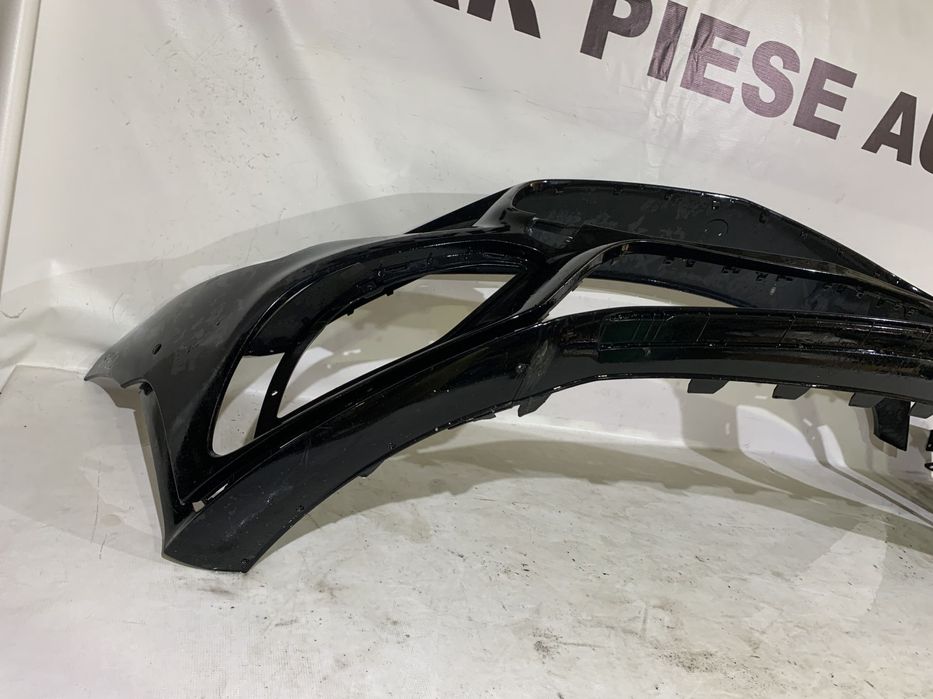 Bara fata Mercedes CLA AMG, 2019, 2020, 2021, 2022, cod origine OE A1188853901.