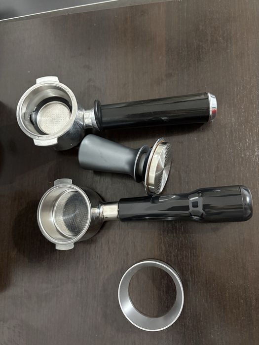 Espressor De Longhi ECP 31.21