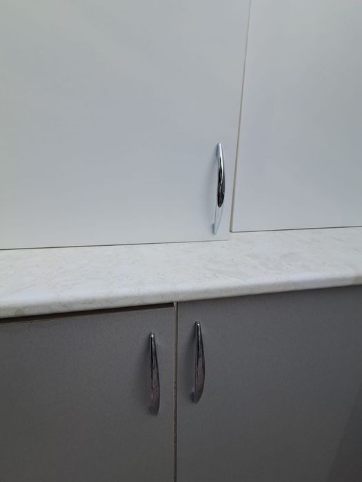 кухонный гарнитур б/у