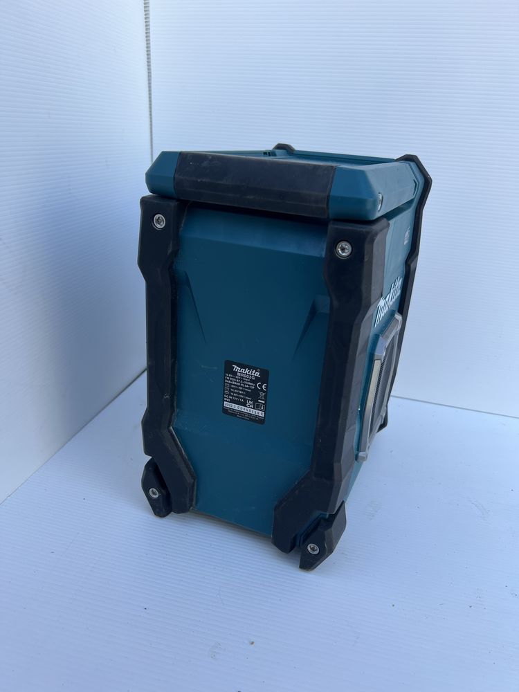 Boxa Makita MR003G 2022