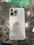 Iphone 15 pro max 256 gb Titanium