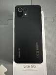 Xiaomi 11 lite 5G NE