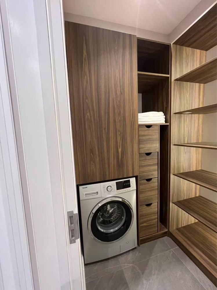 Продается 3х ком квартира ЖК TASHKENT CITY GARDENS бизнесс класс