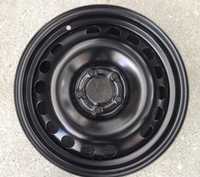 Janta Opel 15 inch 5x110