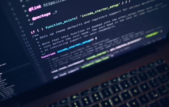 Разработка сайтов любой сложности