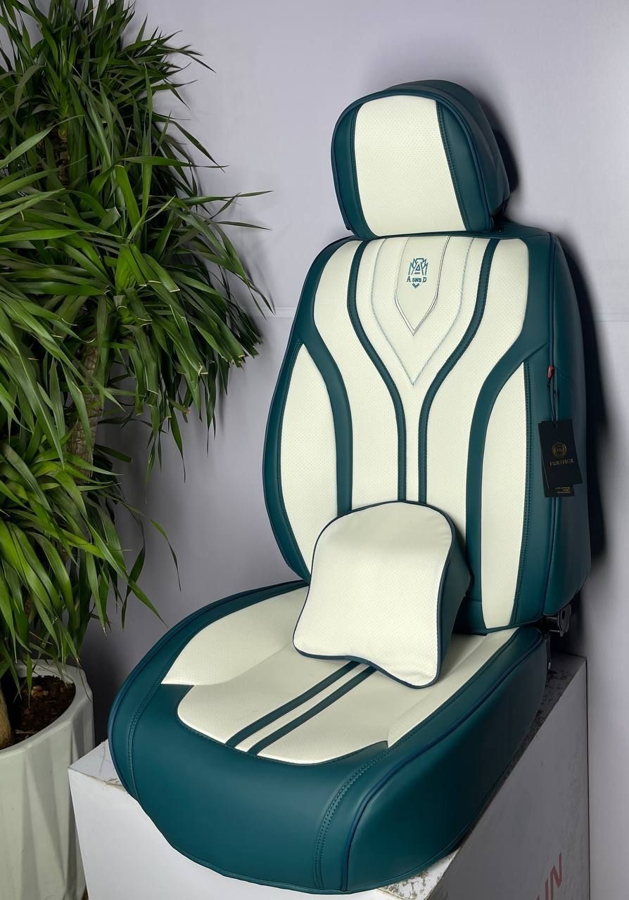 avto chehol chexol , кожаная авто чехол чехлы eco