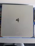 Playstation4 pro 1tb destiny 2 edition.