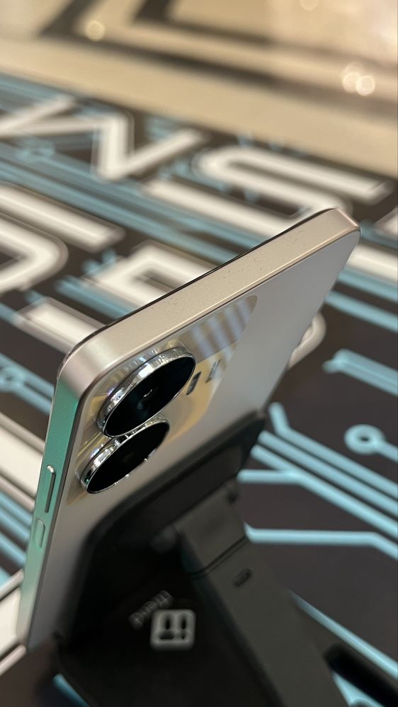 Realme C55 - 256GB