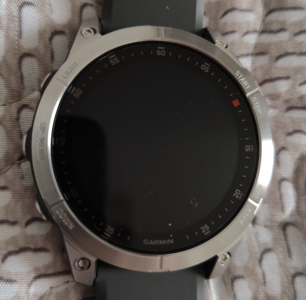 Garmin epix gen 2