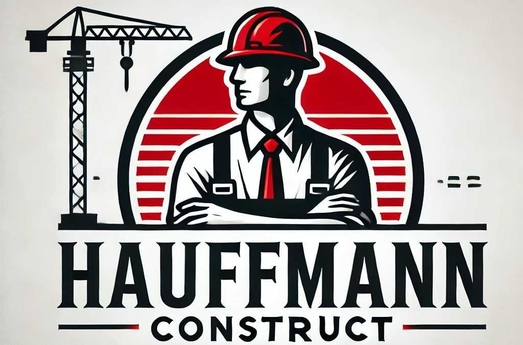 Constructii - Proiectare - Executie - Excelenta