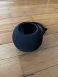 Vand Homepod Mini
