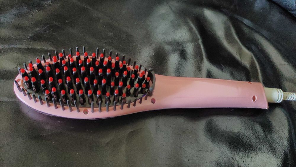 Vand pachet intretinere corporala din 5 piese