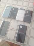 Lot Husa Telefon Samsung , Huawei , A41 S10lite P40 lite S20 S20 Ultra