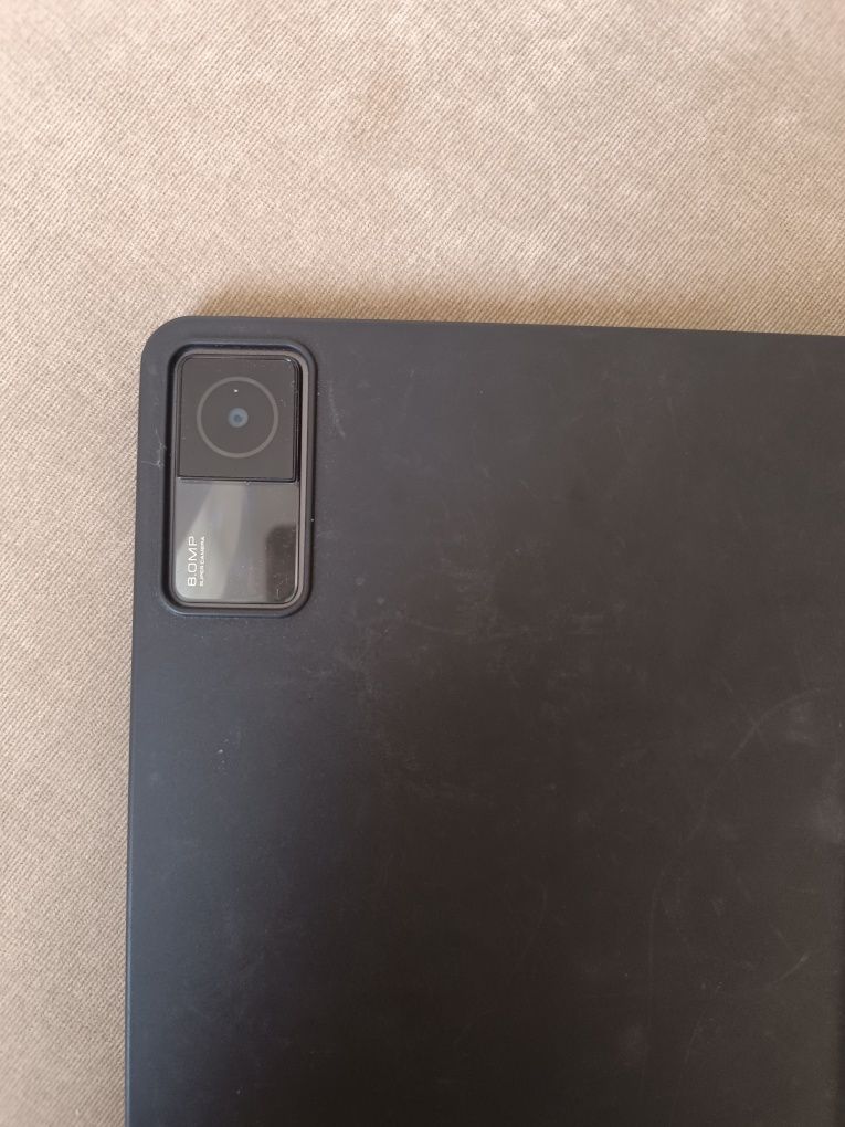 Xiaomi Redmi Pad 4GB+128GB/Graphite Gray