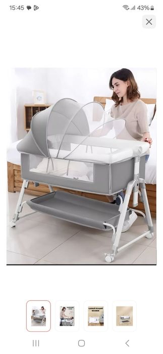 Арзан бағада, бір-екі рет пайдаланылған өте таза ұқыпты ұсталған