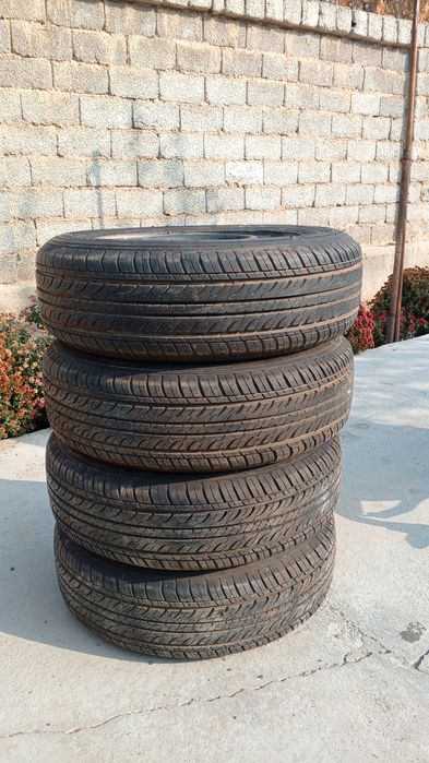 13 diska balon sotiladi holat alo darajada yumsho sezon talamid 165 70