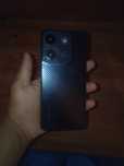 Infinix smart  7