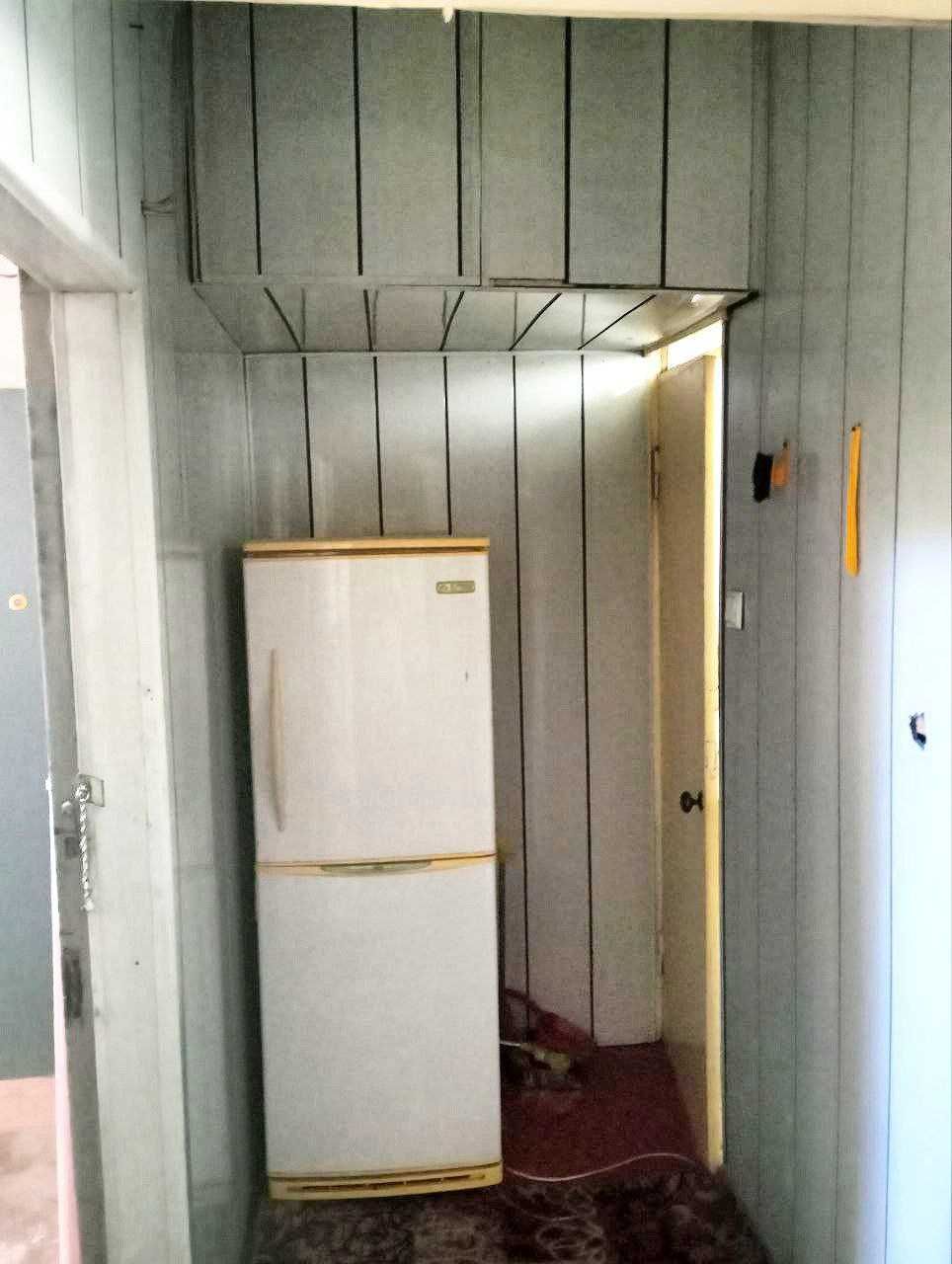 Продаётся! Чиланзар 11кв. 1/2/4. не торец. общ.пл. 29м2. орр. Шухрат.