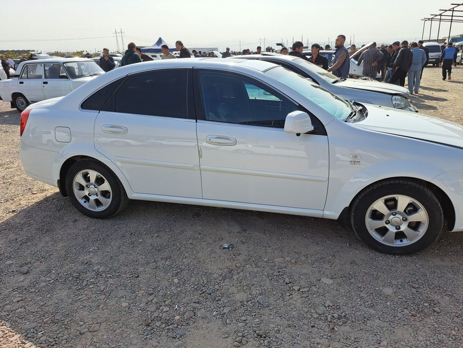 Жентра элегант евро плус 3 пазиция