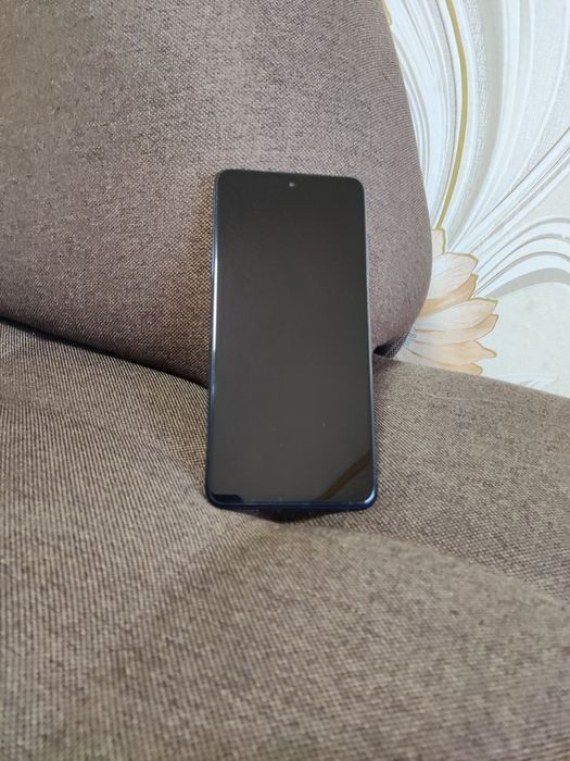 Xiaomi mi 10t lite 5G 6/128GB